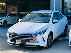 بي واي دي ديستروير 05